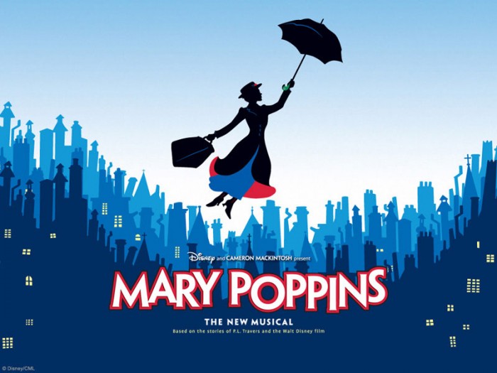 musica-mary-poppins